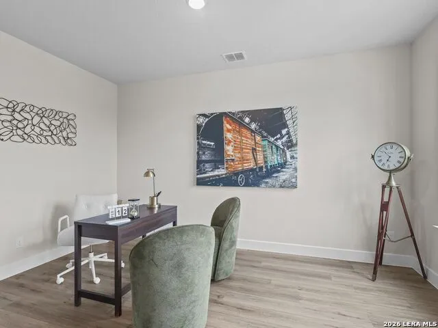 124 POE PARKWAY Castroville, TX 78009