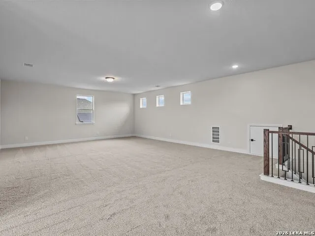 124 POE PARKWAY Castroville, TX 78009