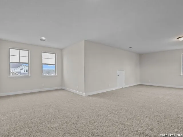 124 POE PARKWAY Castroville, TX 78009