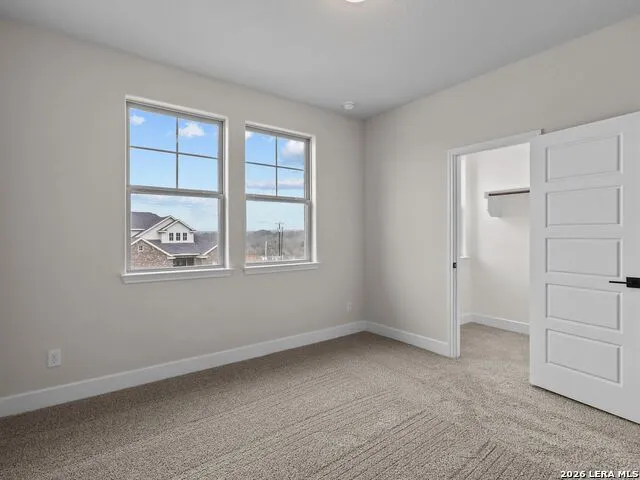 124 POE PARKWAY Castroville, TX 78009
