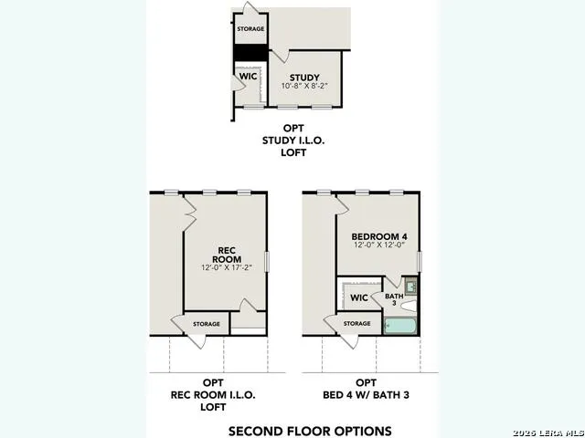 124 POE PARKWAY Castroville, TX 78009