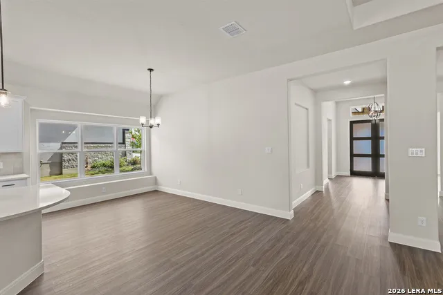 222 Poe Parkway Castroville, TX 78009