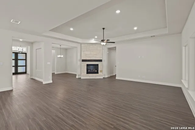 222 Poe Parkway Castroville, TX 78009
