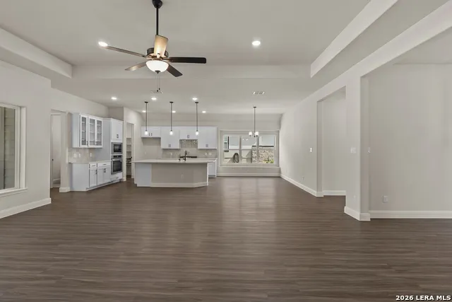 222 Poe Parkway Castroville, TX 78009