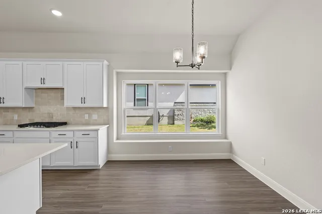 222 Poe Parkway Castroville, TX 78009