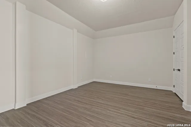 222 Poe Parkway Castroville, TX 78009