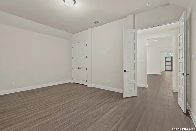 222 Poe Parkway Castroville, TX 78009