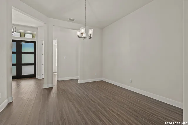 222 Poe Parkway Castroville, TX 78009