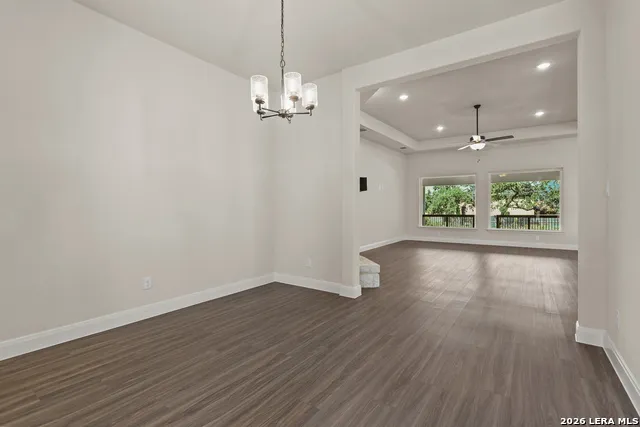 222 Poe Parkway Castroville, TX 78009