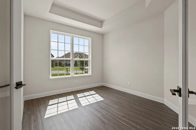 222 Poe Parkway Castroville, TX 78009