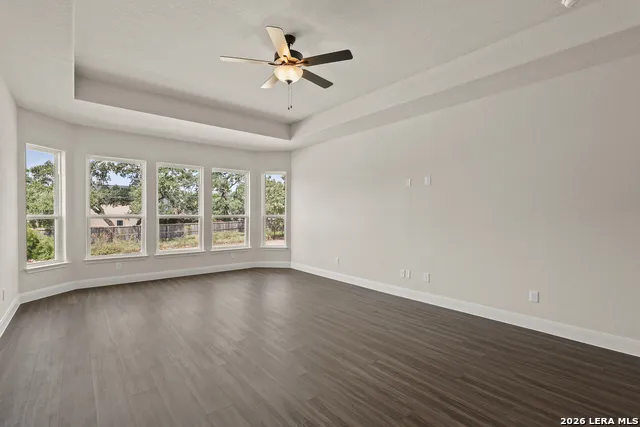 222 Poe Parkway Castroville, TX 78009