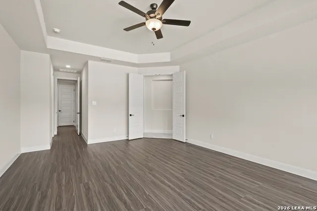 222 Poe Parkway Castroville, TX 78009