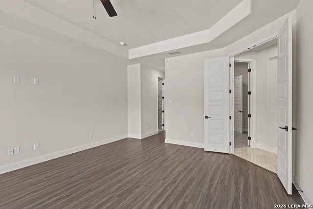 222 Poe Parkway Castroville, TX 78009