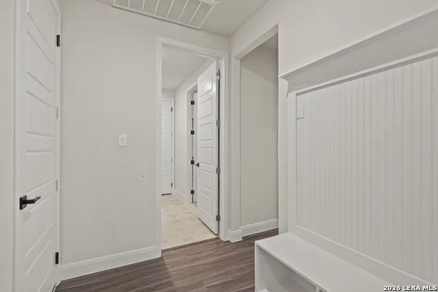 222 Poe Parkway Castroville, TX 78009