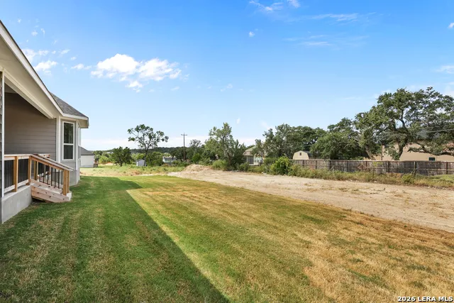 222 Poe Parkway Castroville, TX 78009