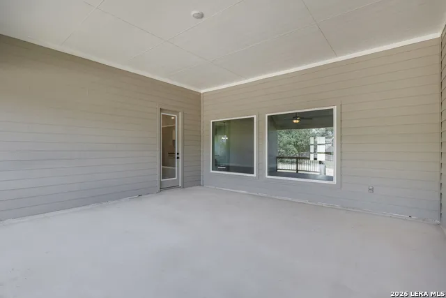 222 Poe Parkway Castroville, TX 78009