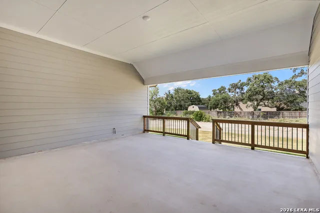 222 Poe Parkway Castroville, TX 78009