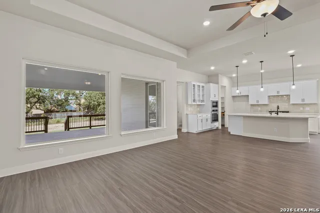 222 Poe Parkway Castroville, TX 78009