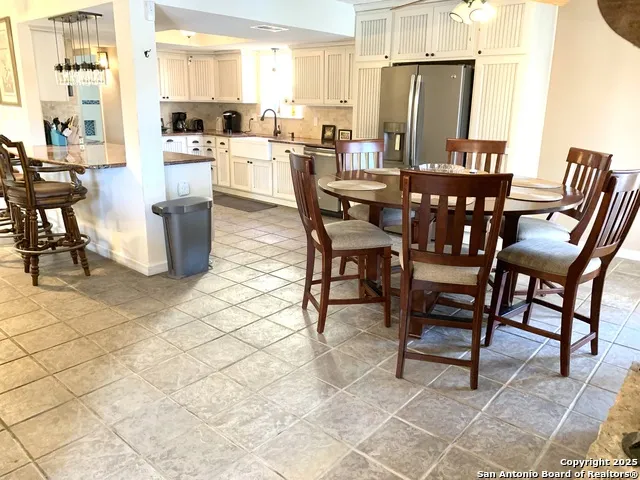 1080 Guadalupe New Braunfels, TX 78132