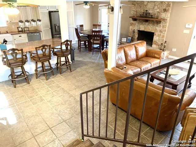 1080 Guadalupe New Braunfels, TX 78132