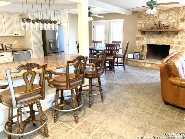 1080 Guadalupe New Braunfels, TX 78132