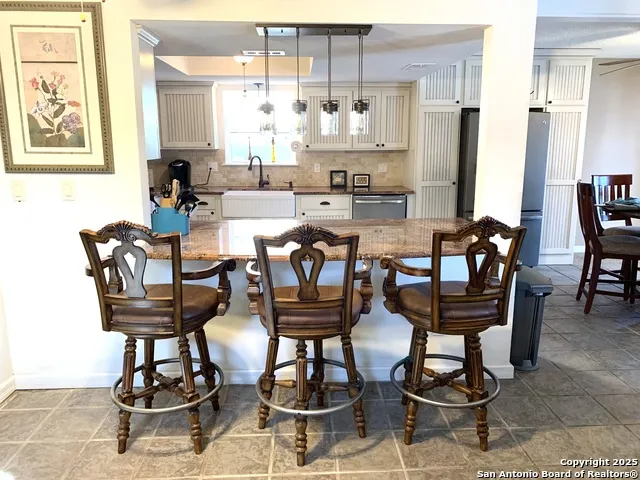 1080 Guadalupe New Braunfels, TX 78132