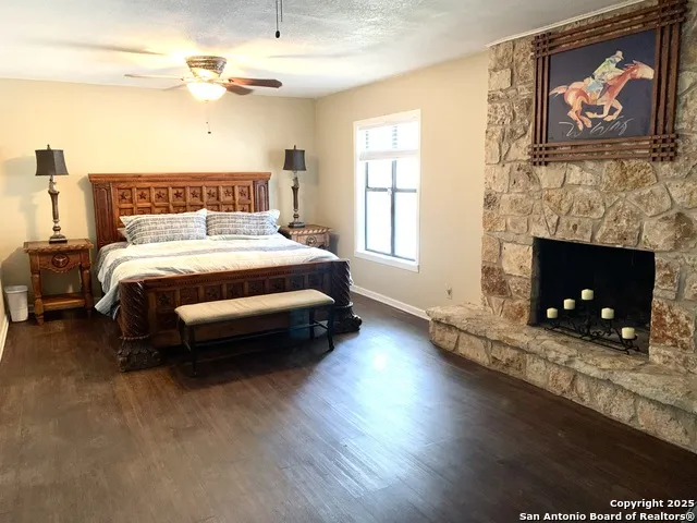1080 Guadalupe New Braunfels, TX 78132