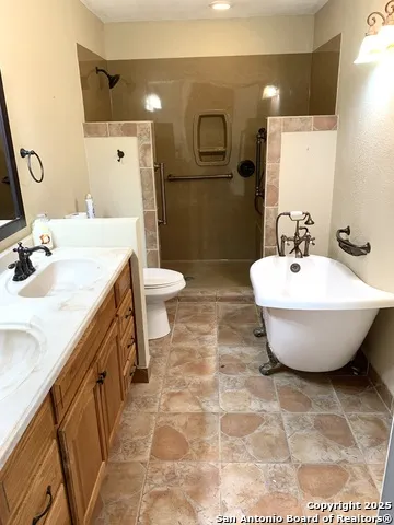 1080 Guadalupe New Braunfels, TX 78132