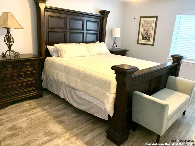 1080 Guadalupe New Braunfels, TX 78132