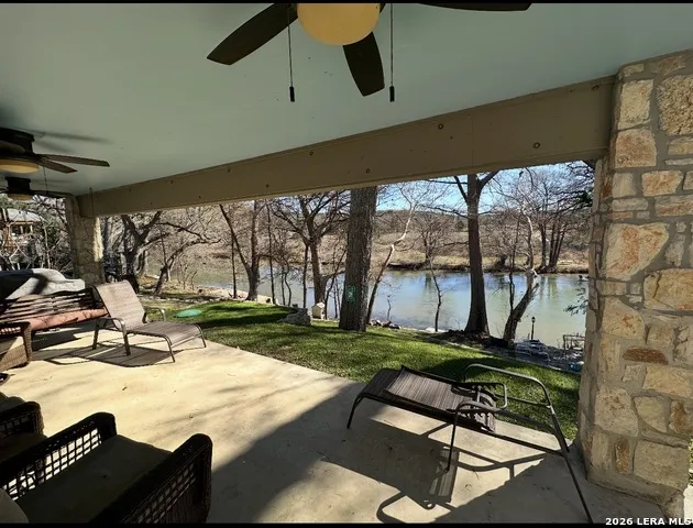 1080 Guadalupe New Braunfels, TX 78132