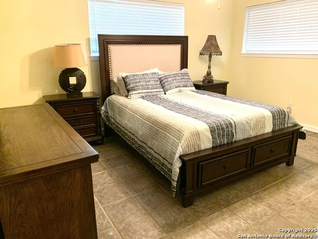 1080 Guadalupe New Braunfels, TX 78132