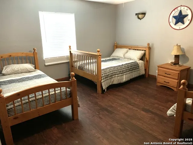 1080 Guadalupe New Braunfels, TX 78132