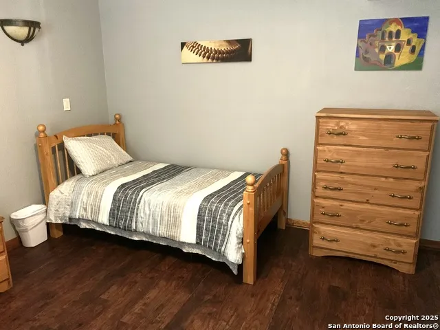 1080 Guadalupe New Braunfels, TX 78132