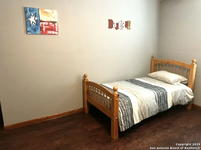 1080 Guadalupe New Braunfels, TX 78132