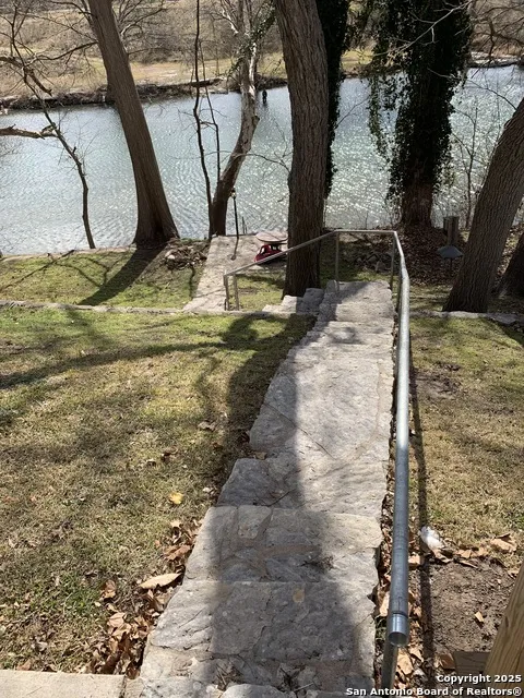 1080 Guadalupe New Braunfels, TX 78132