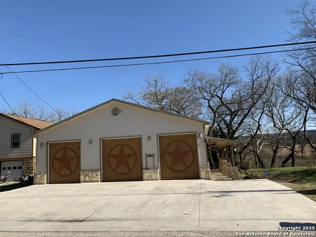 1080 Guadalupe New Braunfels, TX 78132