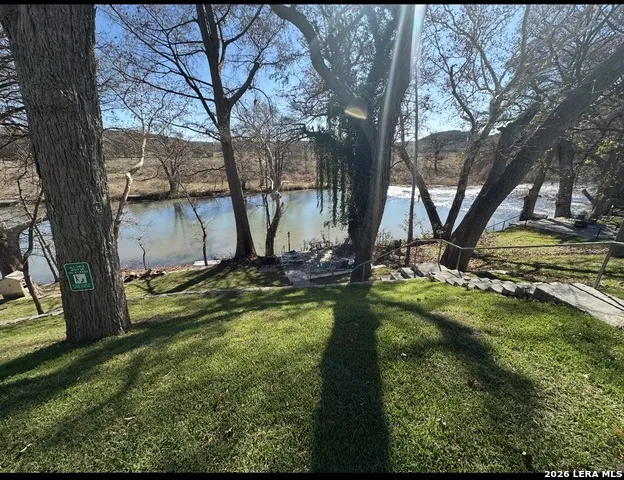 1080 Guadalupe New Braunfels, TX 78132