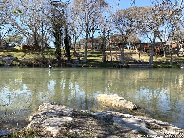 1080 Guadalupe New Braunfels, TX 78132