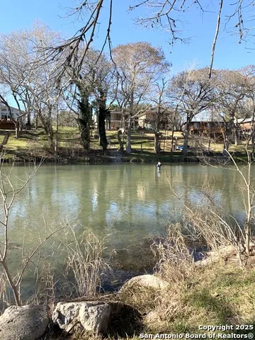 1080 Guadalupe New Braunfels, TX 78132