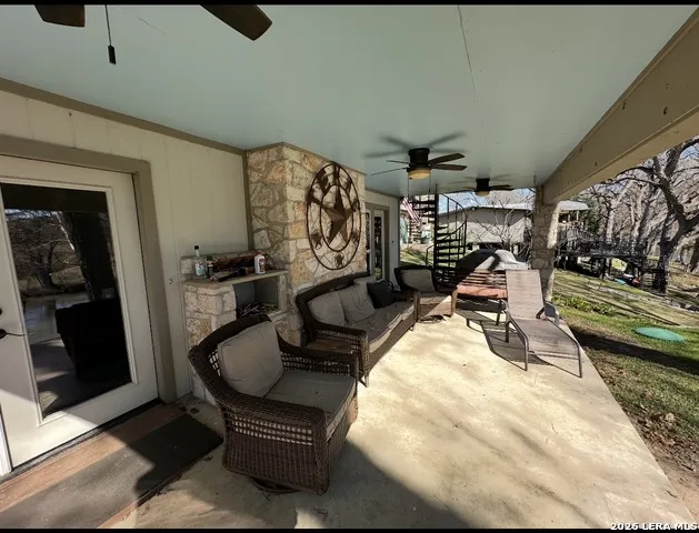1080 Guadalupe New Braunfels, TX 78132