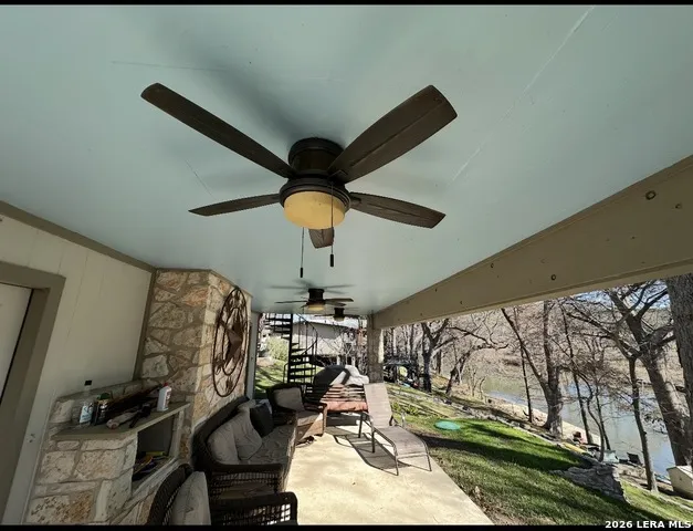 1080 Guadalupe New Braunfels, TX 78132