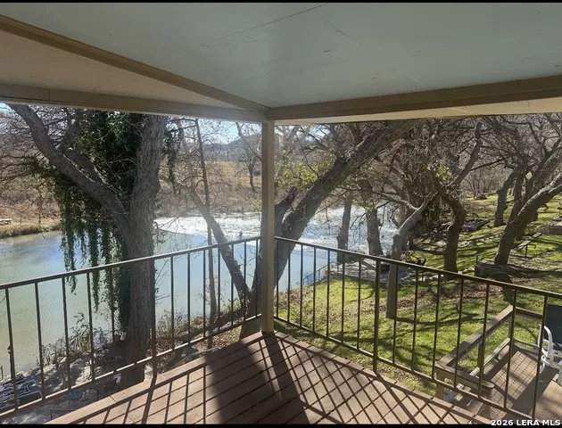 1080 Guadalupe New Braunfels, TX 78132