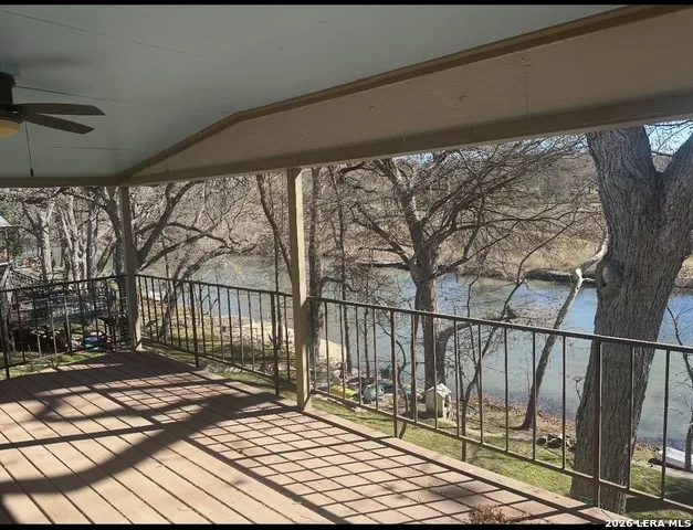 1080 Guadalupe New Braunfels, TX 78132