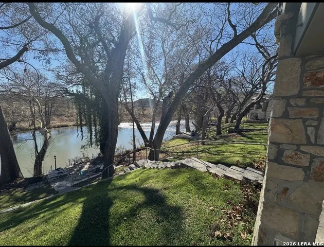 1080 Guadalupe New Braunfels, TX 78132