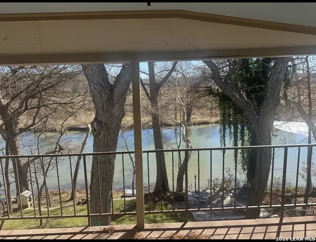 1080 Guadalupe New Braunfels, TX 78132