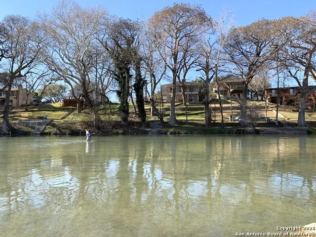 1080 Guadalupe New Braunfels, TX 78132