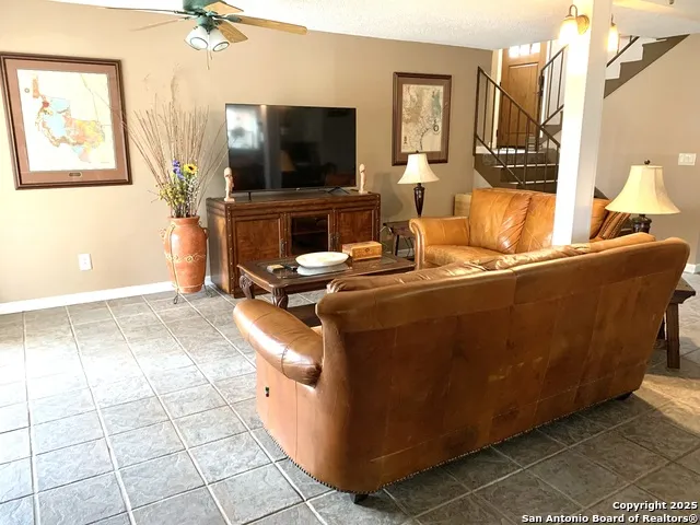 1080 Guadalupe New Braunfels, TX 78132