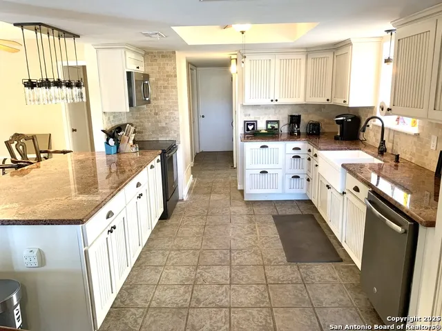1080 Guadalupe New Braunfels, TX 78132