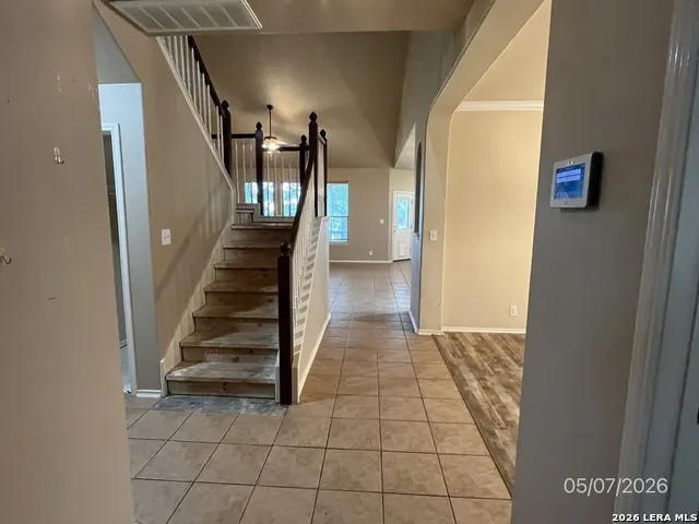 3124 San Miguel New Braunfels, TX 78132