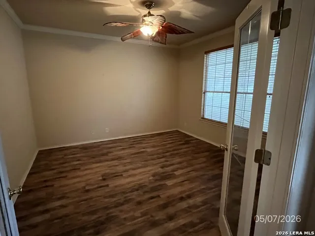3124 San Miguel New Braunfels, TX 78132